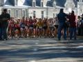 gal/Corrida de Guerande 2006/_thb_P1130633.JPG